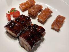 -炳胜品味(海印总店)