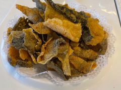 -红门金汤·港式火锅(英皇集团中心店)