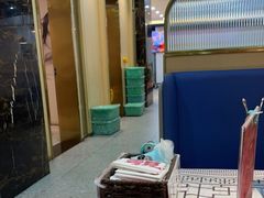 -靓虾二哥长沙地标小龙虾(五一广场店)