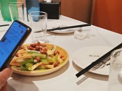 -成都美食巫山烤鱼(三里河路店)