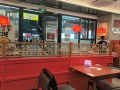 -72街荷叶饭(丽影广场店)