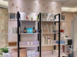 -本真坊美容美体沙龙