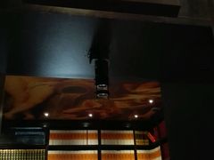 android_upload_pic-钟书阁(松江泰晤士小镇店)