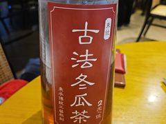 -东就鸭饭店·古早海南菜(友谊南海城店)