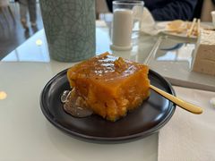 -荷塘味道(水长城店)