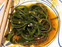 -陇上秦轩西安biangbiang面(EFC欧美金融商业城店)