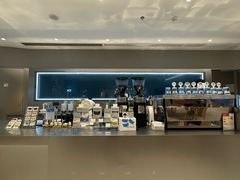 -Something For(中洲湾店)