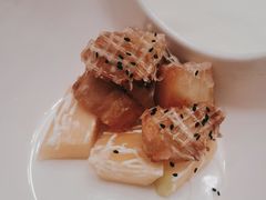 -外婆家(古墩印象城店)