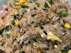 -五稻厨房粤西菜(新闻店)