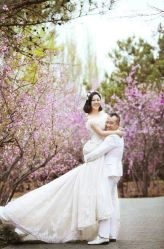 点击看大图 -苏菲亚婚纱影楼尊爵店(昆区店)