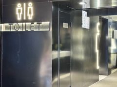 -南京时尚莱迪购物广场(正洪街店)