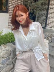 -摩登时代美发沙龙