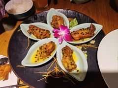 -印象芽庄越式餐厅(东兴店)