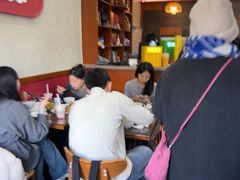 -福利来酒店(泺源大街店)