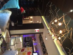 茉莉同乐烤鸭-同喜烤鸭店(光芒店)