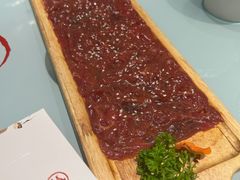 -福口居京味火锅(华光路店)