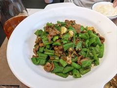 -李氏传家菜(兴城路店)