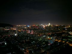 -乐咖啡西餐厅(太湖皇冠假日酒店)