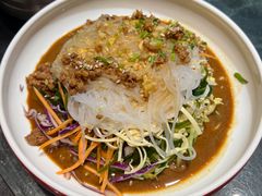 -金掌勺东北菜(格兰晴天店)