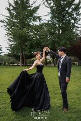 -THE QUEEN(北京店)