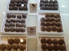 -GODIVA(印象城店)