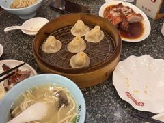 -耿福兴(凤凰美食街店)