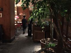 西湖银泰城-银泰百货(西湖店)