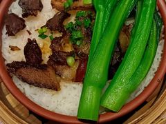 -有心德(麦地店)