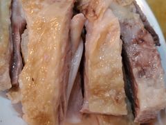 手抓羊肉-同心春餐饮(富宁街店)