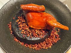 -许家菜.艺创菜(仁和新城店)