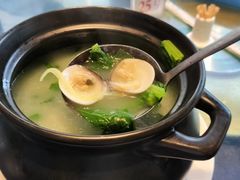 -金龙寨(龙城路店)