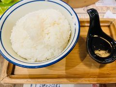 -卤儿道道(杭州大厦501店)