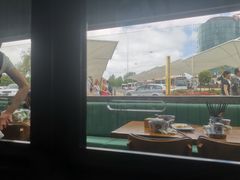 -甘记兰州牛肉面(Chadstone 旗舰店)