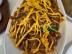 -唐苑酒家·鸡煲翅(太古仓店)