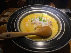 -九锅一堂酸菜鱼(新南凯德直营店)