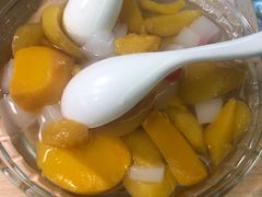 -千纸鹤嫩汁烤肉(西大直街店)