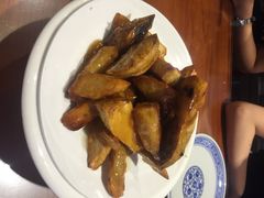 临潼印象-临潼印象·特色陕菜