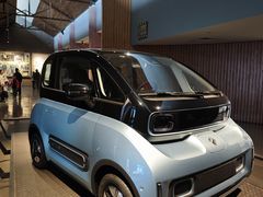 -柳州工业博物馆