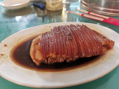 -宾客来(园丁金色家园店)