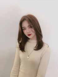 -悠巷形象设计