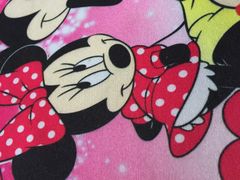 -星巴克(济宁万达广场店)