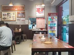 -斯丹姜母鸭·古法干香(田安南路店)