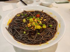 -金春禧(世茂国际广场店)