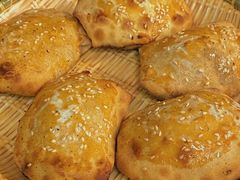 -马黑哥椒麻鸡(清江山水店)