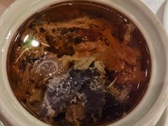 -大榕树下顺德菜(融创茂店)