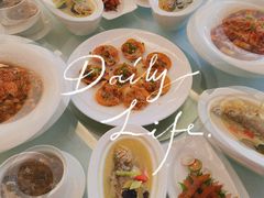-大丰苑(海韵店)