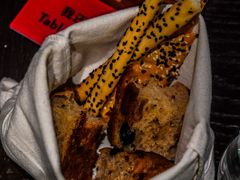 -杭州君悦酒店·青莳