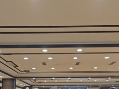 -香顺·客家菜(东坑店)