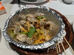 -79号渔船海鲜饭店(龙岗店)
