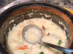 -稻鲜记潮汕砂锅粥